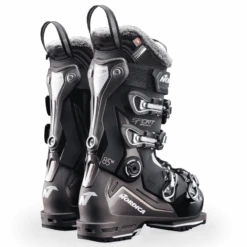 Nordica Sportmachine 3 85 W (GW) Ski Boot - Women's 14 Nordica Sportmachine 3 85 W (GW) Ski Boot - Women's -Winter Sports Equipment Store 1106319 800 auto