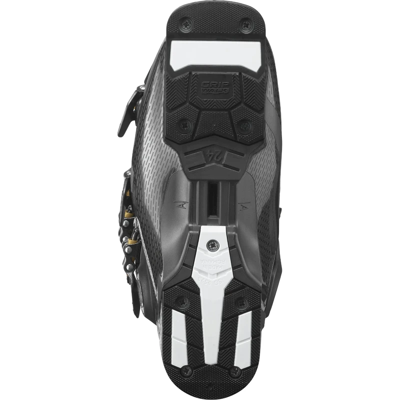 Salomon 2023 S/Pro 90 Ski Boot - Women's 2 Salomon 2023 S/Pro 90 Ski Boot - Women's - Image 2