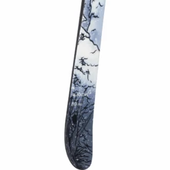 Rossignol 2024 Freeride Blackops 92 Open Ski - Men's 8 Rossignol 2024 Freeride Blackops 92 Open Ski - Men's -Winter Sports Equipment Store 1107121 800 auto