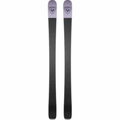 Rossignol Blackops 92 Open Freeride Ski - Women's 7 Rossignol Blackops 92 Open Freeride Ski - Women's -Winter Sports Equipment Store 1107317 800 auto