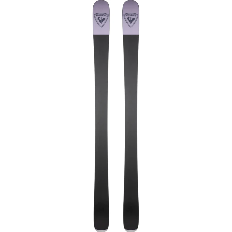 Rossignol Blackops 92 Open Freeride Ski - Women's 3 Rossignol Blackops 92 Open Freeride Ski - Women's - Image 3
