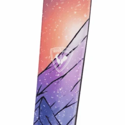 Rossignol Blackops 92 Open Freeride Ski - Women's 9 Rossignol Blackops 92 Open Freeride Ski - Women's -Winter Sports Equipment Store 1107320 800 auto