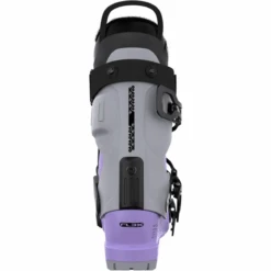 K2 2023 Method Ski Boot - Women's