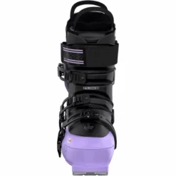 K2 2023 Method Ski Boot - Women's -Winter Sports Equipment Store 1112532 800 auto