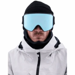 Anon M4 Cylindrical Goggles 8 Anon M4 Cylindrical Goggles -Winter Sports Equipment Store 1119140 800 auto