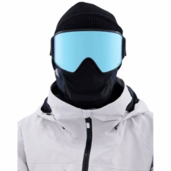 Anon M4 Cylindrical Goggles 7 Anon M4 Cylindrical Goggles -Winter Sports Equipment Store 1119142 800 auto