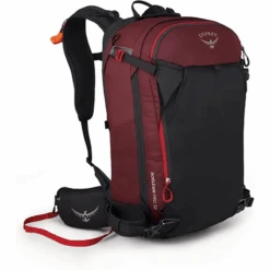 Osprey Soelden Pro 32 Avalanche Backpack -Winter Sports Equipment Store 1127926 800 auto