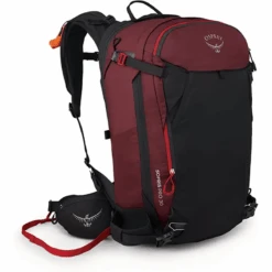 Osprey Sopris Pro 30 Avalanche Backpack - Women's 7 Osprey Sopris Pro 30 Avalanche Backpack - Women's -Winter Sports Equipment Store 1127935 800 auto