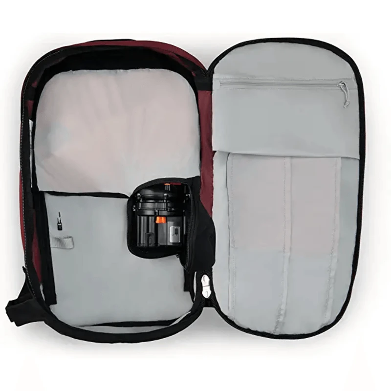 Osprey Sopris Pro 30 Avalanche Backpack - Women's 1 Osprey Sopris Pro 30 Avalanche Backpack - Women's