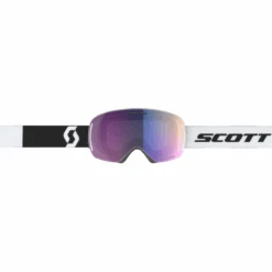 Scott LCG Evo Goggle 10 Scott LCG Evo Goggle -Winter Sports Equipment Store 1128060 800 auto