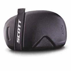 Scott LCG Evo Goggle 8 Scott LCG Evo Goggle -Winter Sports Equipment Store 1128062 800 auto