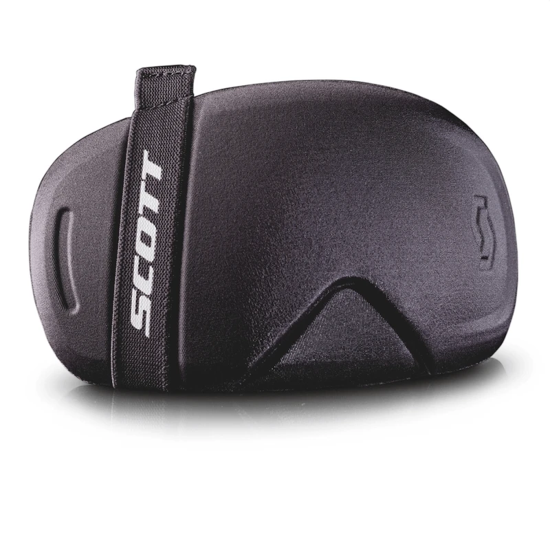 Scott LCG Evo Goggle 3 Scott LCG Evo Goggle - Image 3