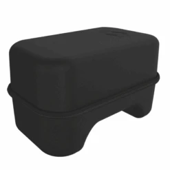 Scott LCG Evo Goggle 9 Scott LCG Evo Goggle -Winter Sports Equipment Store 1128063 800 auto