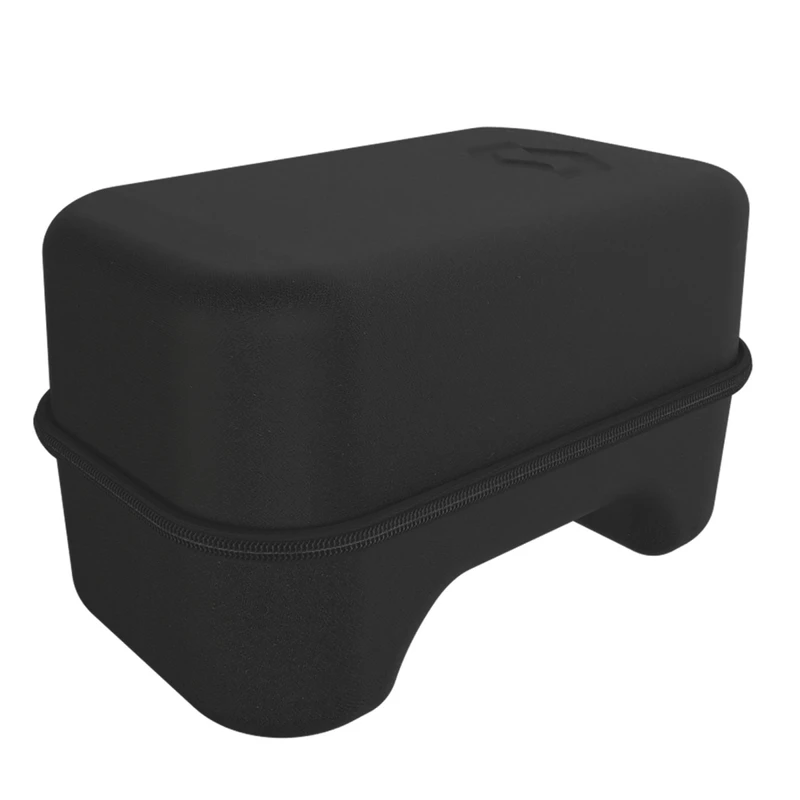 Scott LCG Evo Goggle 4 Scott LCG Evo Goggle - Image 4