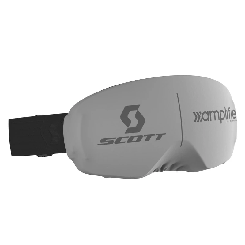 Scott LCG Evo Goggle 1 Scott LCG Evo Goggle