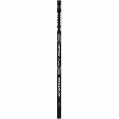 Swix Focus Nordic Alu Ski Pole