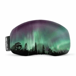 GoggleSoc Goggle Cover