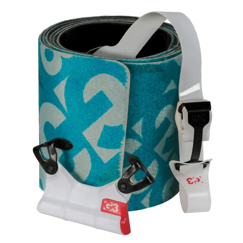 G3 Escapist Glide Climbing Skin 1 G3 Escapist Glide Climbing Skin