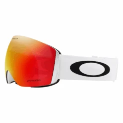 Oakley Flight Deck XL Goggle 15 Oakley Flight Deck XL Goggle -Winter Sports Equipment Store 1139900 800 auto