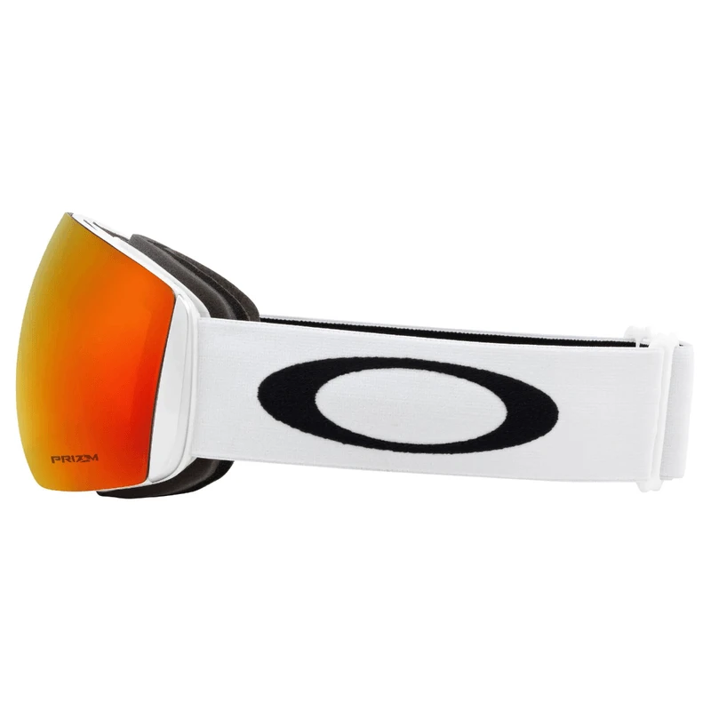 Oakley Flight Deck XL Goggle 12 Oakley Flight Deck XL Goggle - Image 12