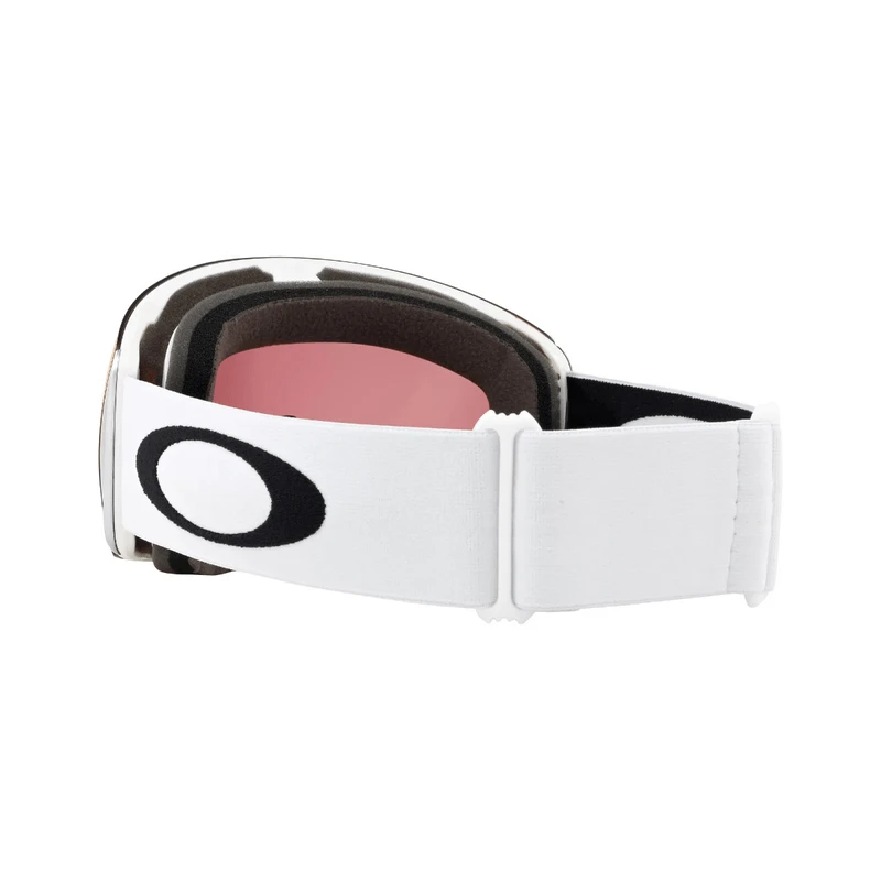 Oakley Flight Deck XL Goggle 7 Oakley Flight Deck XL Goggle - Image 7