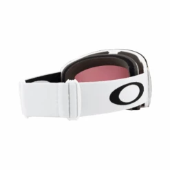 Oakley Flight Deck XL Goggle 21 Oakley Flight Deck XL Goggle -Winter Sports Equipment Store 1139903 800 auto