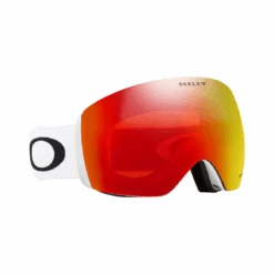 Oakley Flight Deck XL Goggle 16 Oakley Flight Deck XL Goggle -Winter Sports Equipment Store 1139906 800 auto