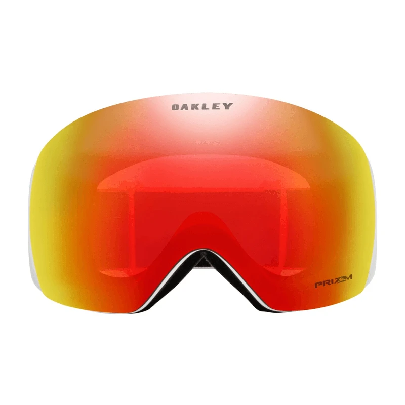 Oakley Flight Deck XL Goggle 2 Oakley Flight Deck XL Goggle - Image 2