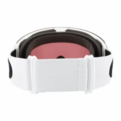 Oakley Flight Deck XL Goggle 14 Oakley Flight Deck XL Goggle -Winter Sports Equipment Store 1139909 800 auto