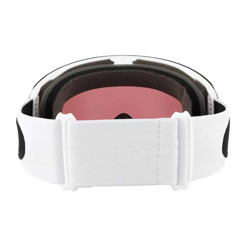 Oakley Flight Deck XL Goggle 3 Oakley Flight Deck XL Goggle - Image 3