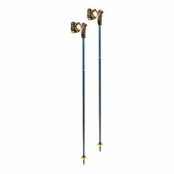 LEKI Spitfire 3D Ski Pole -Winter Sports Equipment Store 1140002 800 auto