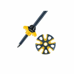 LEKI Spitfire 3D Ski Pole -Winter Sports Equipment Store 1140006 800 auto