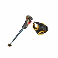 LEKI Spitfire 3D Ski Pole -Winter Sports Equipment Store 1140007 800 auto