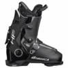 Nordica HF Elite Heat Rear Entry Men's Ski Boot - 2023