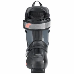 Nordica HF Pro 120 Men's Ski Boot - 2023 7 Nordica HF Pro 120 Men's Ski Boot - 2023 -Winter Sports Equipment Store 1140189 800 auto