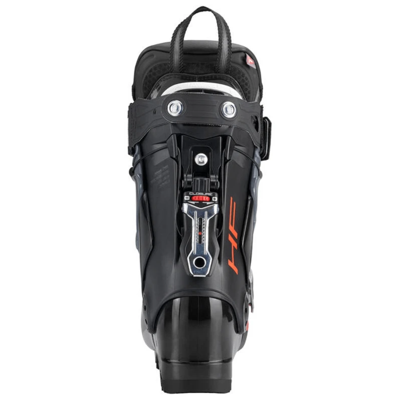 Nordica HF Pro 120 Men's Ski Boot - 2023 1 Nordica HF Pro 120 Men's Ski Boot - 2023