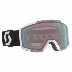 Scott Shield Goggle