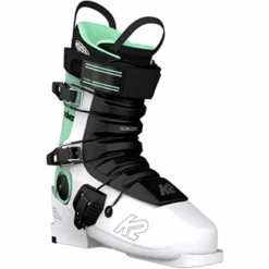 K2 Revolver Ski Boot 9 K2 Revolver Ski Boot -Winter Sports Equipment Store 1140747 800 auto
