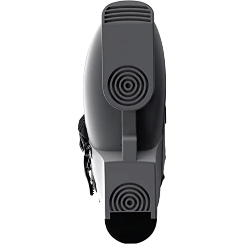 K2 Revolver Ski Boot 2 K2 Revolver Ski Boot - Image 2