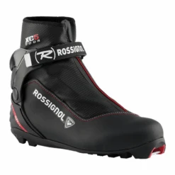 Rossignol Nordic Touring XC-5 Boot 8 Rossignol Nordic Touring XC-5 Boot -Winter Sports Equipment Store 1140765 800 auto