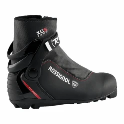 Rossignol Nordic Touring XC-5 Boot 9 Rossignol Nordic Touring XC-5 Boot -Winter Sports Equipment Store 1140766 800 auto