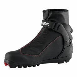 Rossignol Nordic Touring XC-5 Boot 7 Rossignol Nordic Touring XC-5 Boot -Winter Sports Equipment Store 1140767 800 auto