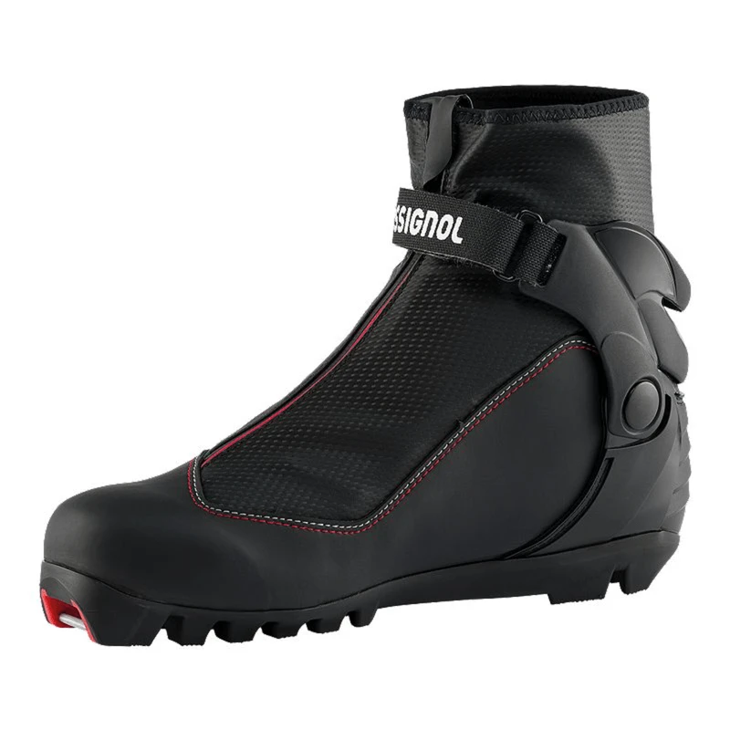 Rossignol Nordic Touring XC-5 Boot 3 Rossignol Nordic Touring XC-5 Boot - Image 3