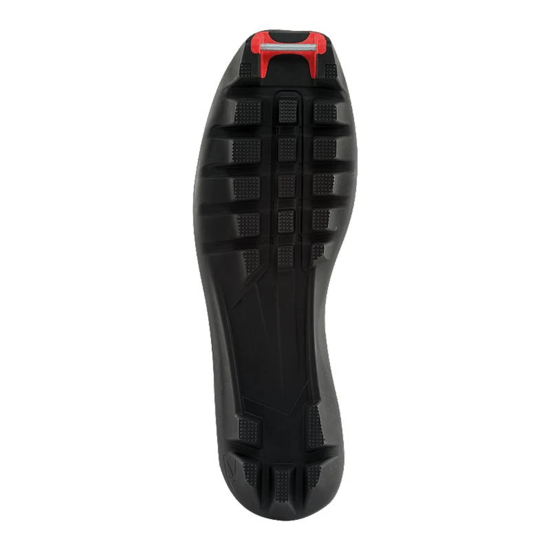 Rossignol Nordic Touring XC-5 Boot 2 Rossignol Nordic Touring XC-5 Boot - Image 2