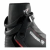 Rossignol Nordic Touring XC-5 Boot