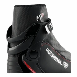 Rossignol Nordic Touring XC-5 Boot