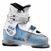 Dalbello Gaia 2.0 GW Ski Boot Girls' - 2022