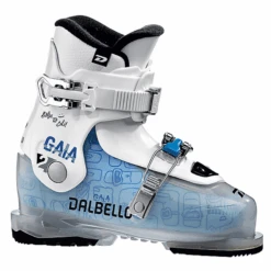 Dalbello Gaia 2.0 GW Ski Boot Girls' - 2022