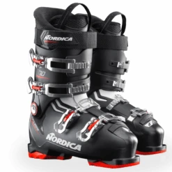 NORDICA Norco The Cruise 70 Ski Boot -Winter Sports Equipment Store 1165761 800 auto