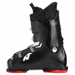 NORDICA Norco The Cruise 70 Ski Boot -Winter Sports Equipment Store 1165763 800 auto